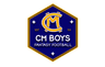 CMBoys Logo